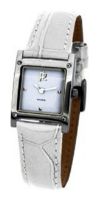 Pierre Lannier 028D620 wrist watches for women - 1 photo, picture, image