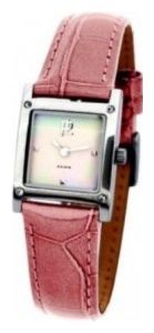 Pierre Lannier 028D695 wrist watches for women - 1 image, picture, photo