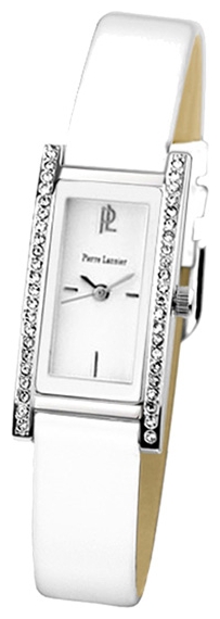 Pierre Lannier 029H600 wrist watches for women - 1 image, photo, picture