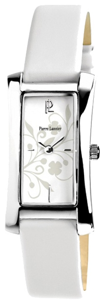 Wrist watch Pierre Lannier for Women - picture, image, photo