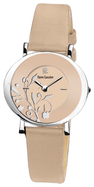 Pierre Lannier 031K618 wrist watches for women - 1 photo, image, picture