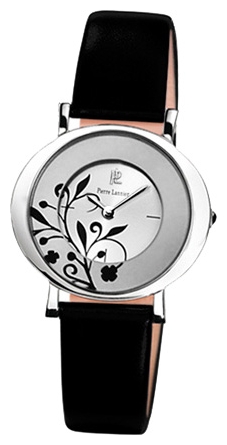 Pierre Lannier 032H613 wrist watches for women - 1 picture, photo, image