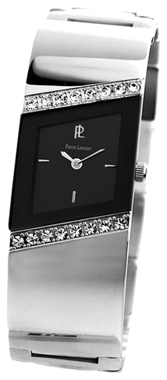 Pierre Lannier 037E631 wrist watches for women - 1 image, picture, photo