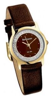 Wrist watch Pierre Lannier for Women - picture, image, photo