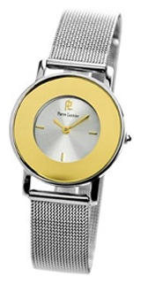 Pierre Lannier 040G728 wrist watches for women - 1 photo, image, picture