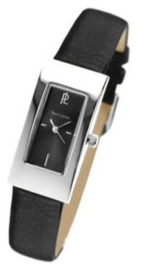 Wrist watch Pierre Lannier for Women - picture, image, photo