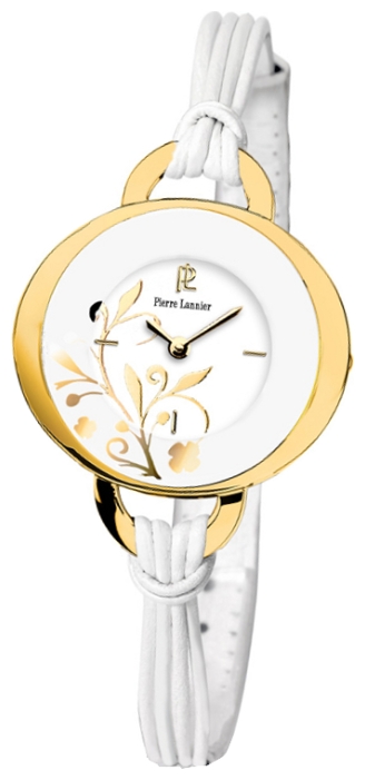 Wrist watch Pierre Lannier for Women - picture, image, photo