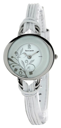 Pierre Lannier 041J600 wrist watches for women - 1 image, photo, picture