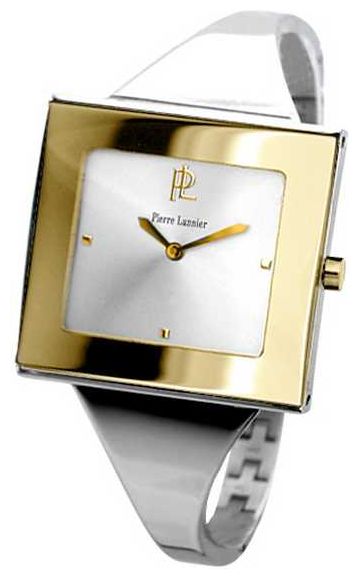 Pierre Lannier 042D721 wrist watches for women - 1 image, picture, photo