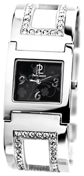 Pierre Lannier 042E631 wrist watches for women - 1 picture, image, photo