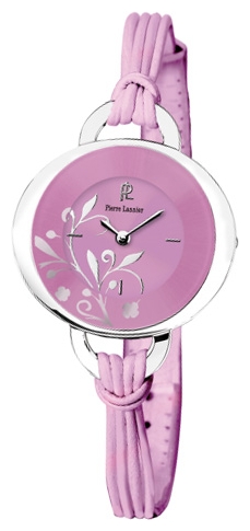 Pierre Lannier 042F658 wrist watches for women - 1 image, picture, photo