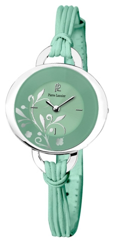 Pierre Lannier 042F677 wrist watches for women - 1 photo, picture, image