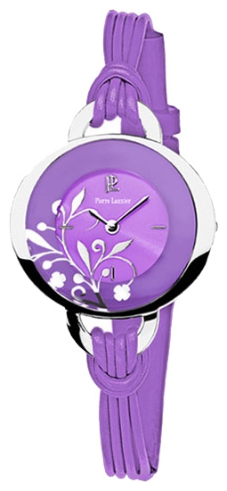 Pierre Lannier 042F699 wrist watches for women - 1 image, photo, picture