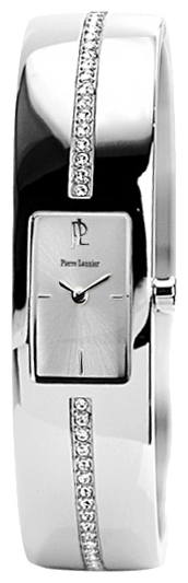 Wrist watch Pierre Lannier for Women - picture, image, photo