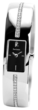 Pierre Lannier 043F631 wrist watches for women - 1 picture, image, photo