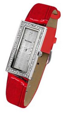 Wrist watch Pierre Lannier for Women - picture, image, photo