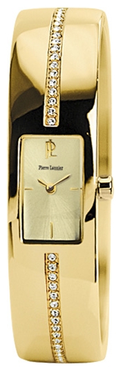 Wrist watch Pierre Lannier for Women - picture, image, photo