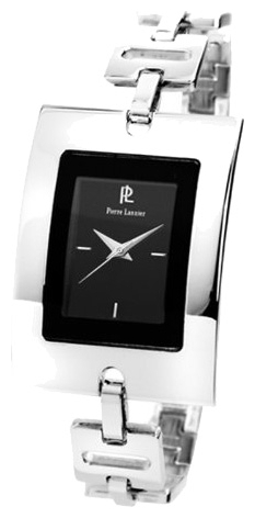 Pierre Lannier 045H631 wrist watches for women - 1 photo, image, picture