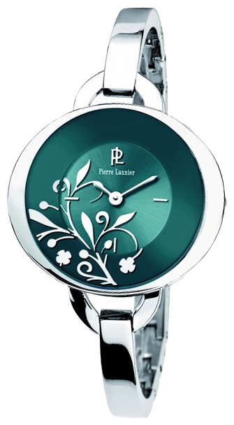 Pierre Lannier 046D671 wrist watches for women - 1 image, picture, photo