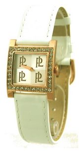 Pierre Lannier 048G500 wrist watches for women - 1 image, photo, picture