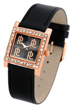 Pierre Lannier 048G583 wrist watches for women - 1 photo, picture, image