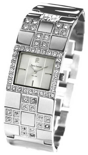 Pierre Lannier 050G621 wrist watches for women - 1 image, picture, photo