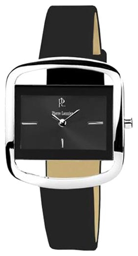 Wrist watch Pierre Lannier for Women - picture, image, photo