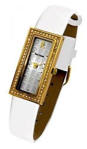 Pierre Lannier 051F520 wrist watches for women - 1 picture, image, photo