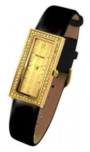 Pierre Lannier 051F543 wrist watches for women - 1 image, picture, photo