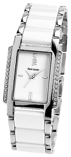 Pierre Lannier 054G929 wrist watches for women - 1 photo, picture, image