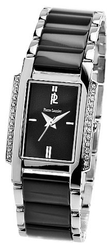 Pierre Lannier 054G939 wrist watches for women - 1 image, photo, picture