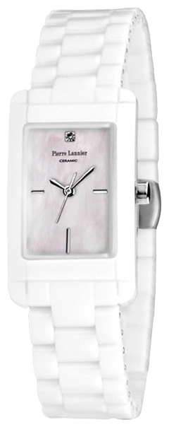 Wrist watch Pierre Lannier for Women - picture, image, photo