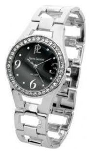 Pierre Lannier 057D631 wrist watches for women - 1 picture, image, photo