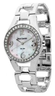 Pierre Lannier 057D691 wrist watches for women - 1 picture, image, photo