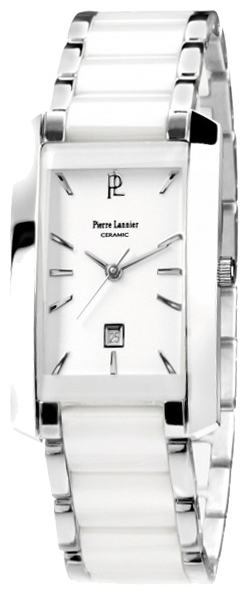 Wrist watch Pierre Lannier for Women - picture, image, photo