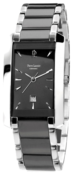 Wrist watch Pierre Lannier for Women - picture, image, photo