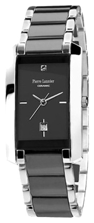 Wrist watch Pierre Lannier for Women - picture, image, photo