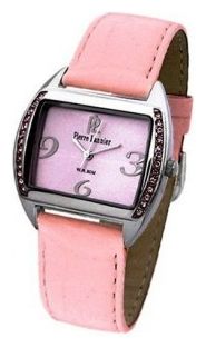 Pierre Lannier 058F655 wrist watches for women - 1 image, photo, picture