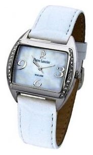 Pierre Lannier 058F690 wrist watches for women - 1 picture, photo, image