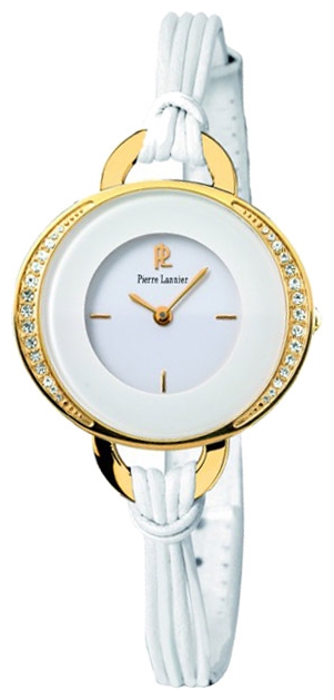 Pierre Lannier 065J500 wrist watches for women - 1 image, picture, photo