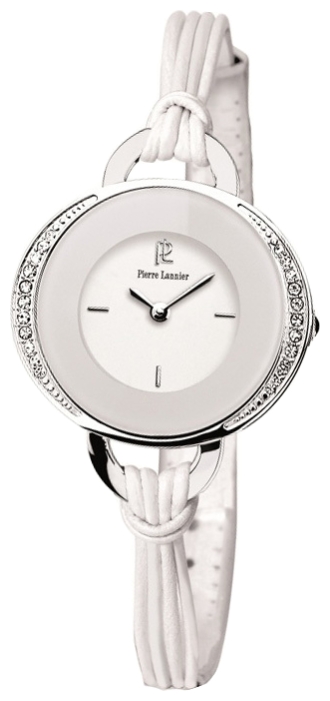 Pierre Lannier 065J600 wrist watches for women - 1 photo, picture, image
