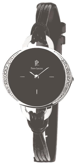 Pierre Lannier 065J633 wrist watches for women - 1 photo, image, picture