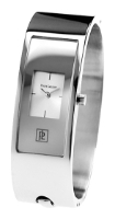 Pierre Lannier 066J621 wrist watches for women - 1 picture, photo, image