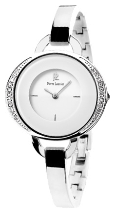 Pierre Lannier 066K601 wrist watches for women - 1 photo, image, picture