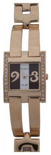 Wrist watch Pierre Lannier for Women - picture, image, photo