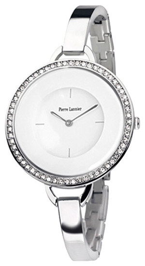 Wrist watch Pierre Lannier for Women - picture, image, photo