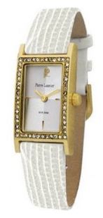 Pierre Lannier 068F520 wrist watches for women - 1 image, picture, photo
