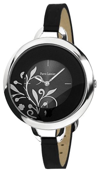 Pierre Lannier 068F655 wrist watches for women - 1 image, photo, picture