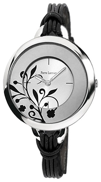 Pierre Lannier 068H723 wrist watches for women - 1 picture, photo, image