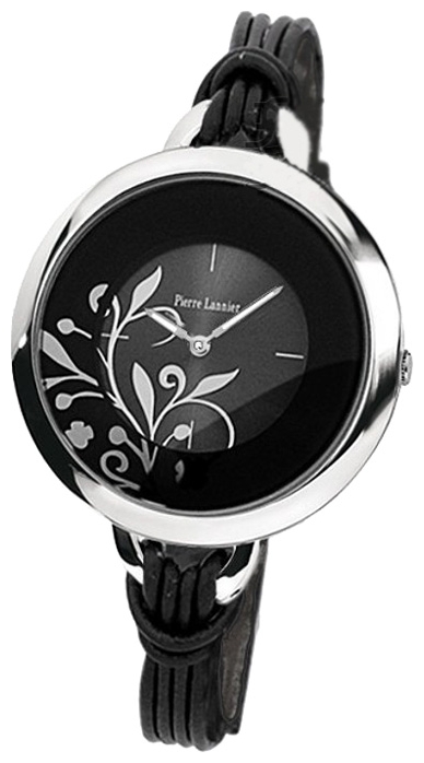 Pierre Lannier 068H733 wrist watches for women - 1 image, photo, picture